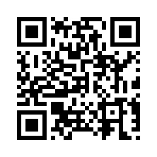 QR Code for 1CDXsgR3FodN5HHGb5QntCAGuw6AExQQDR