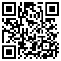 QR Code for 1CDXtzm5i93Hs7Fja5e5ujdRvbDxBo5Yzi