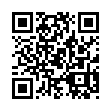 QR Code for 1CDXvVFmgBoEZotEaPRwduonqLSQguzXwa