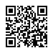 QR Code for 1CDXxpicBHA48bzosqiReFKWWgpwT7PvTD