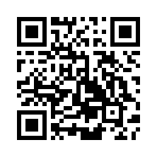 QR Code for 1CDXysVh8JXUTQXmofCQM83H3d73rg2SEb