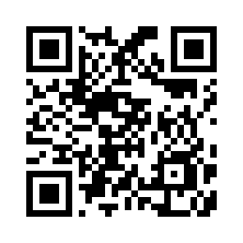 QR Code for 1CDY5gYeUy3DwBiksLU8bAJ7SdXR4ELD4q