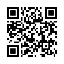 QR Code for 1CDY6ekNeNp7imsA4cgybk9YrjdEa31RAG