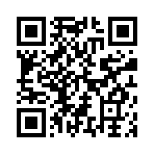 QR Code for 1CDY7GModDx8WGM4KuxRcuDcXtSDJqqLCn