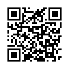 QR Code for 1CDY9CwgXfLGrHLSfqNqRzDBQamDMLRCt8