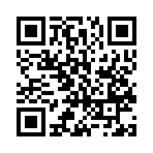 QR Code for 1CDYF17TFqwWRL83Ad8UtNYjDQgiEQkTbz
