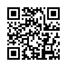 QR Code for 1CDYG4Mo8jgEpebJvhoZvxhCm8oJDjEksh
