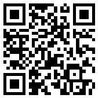 QR Code for 1CDYGoVtxR77zLGrS8tXJd7YMKAQbbiw37