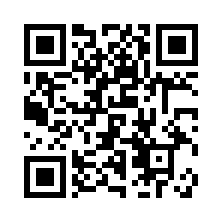 QR Code for 1CDYJcBAFty6gLeNM7JR88ykd1aWM5STuy