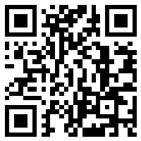 QR Code for 1CDYMmzhgiJtfvoSm58kkrytWNkwm8FXcj