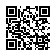 QR Code for 1CDYP89gZFcBBL1Bfxzgv2W5buaCyUg9b8