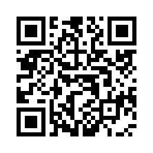 QR Code for 1CDYRV8Ezmge2QkLGaZxCmCCt2eFvq1P2