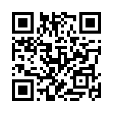 QR Code for 1CDYS3osFeN1Vqd7GYoW6Swdy1Js69SM2g
