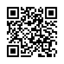 QR Code for 1CDYShGmyusPqqKETfJn2t7SESAaxcxHwp