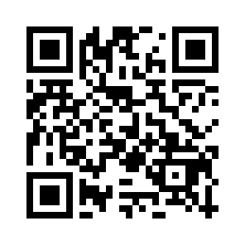 QR Code for 1CDYVNoQb2Hkmmj9qZMenbCPdpBxSpr5my