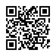 QR Code for 1CDYW4RMjvhby98txfCaW36TMaTM3HsTqK