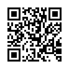QR Code for 1CDYY3euo3tQXn9HF4SSMckis1sPkX2a8y