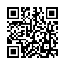QR Code for 1CDYaexLKUQjwi3RtmWcyAM3fmZeRNPGfW