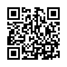 QR Code for 1CDYapcoeMomm3KVLWFxQAsRAXF1iriNX3