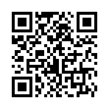 QR Code for 1CDYdDHNeKygYTenDdiJfJ9VJjJwP81ZjS
