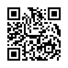 QR Code for 1CDYdJrMzSkJX8Pu1gHo1yWN5Sn3m5wzmt