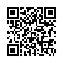 QR Code for 1CDYdpes5FRfkRPELqt5cvab9uiBx4CSUL