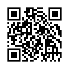 QR Code for 1CDYefYXouJEpJdTgt19oCGHWZKZTFdB8