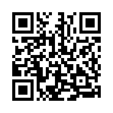 QR Code for 1CDYgHVfmoKcVjsMUW2DGY9jgLBtm5icyA