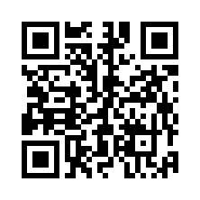QR Code for 1CDYgYJ7FqyaJPKosaE4LYHftxFLEdVGbC