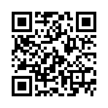 QR Code for 1CDYjDbrfYHCWGV15R7Myyh2DFsoiDa8mk