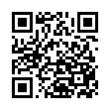 QR Code for 1CDYjdgfyfcRcH8SLj2EBDirRfjsJ1kWpz