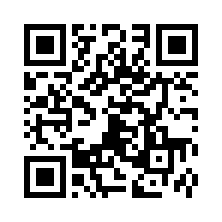 QR Code for 1CDYkdhBfKZ4fbA7W9md6tcLas8ULeeN8i