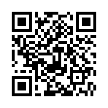 QR Code for 1CDYm8kcuP6PqPxvwhc8KF4zTeazFD4W6w