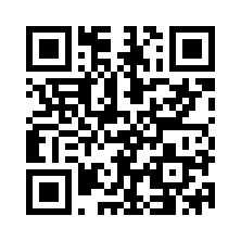 QR Code for 1CDYmkFvF9wXEAcFkgaCwBLqmnEAvPidq9