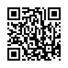 QR Code for 1CDYnFhoxigebMMhrCbv33Pm7L5xKLzFs7