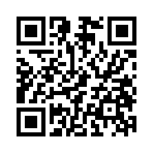 QR Code for 1CDYoT6cH36ZtswismePzU2Ar7nLa1HRRT
