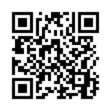QR Code for 1CDYrBWR5YRF98Gqro9qsuLPvVnFNwxXpP