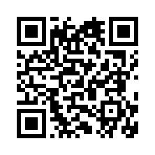 QR Code for 1CDYrhUWY7KAJb9RY8fLPZcm1wmAPBfeMQ