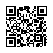 QR Code for 1CDYrimUCjEBJF9zUTHEd3UGp9m53YanfX