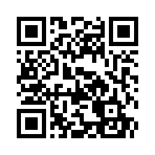QR Code for 1CDYtR66xCUtWqvG97nCR41RfRXFSLfWrd