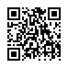 QR Code for 1CDYu1ZjzmKsX2CSF9sdKivvQ2kjTYNM4c