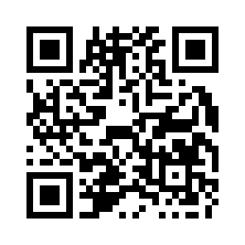QR Code for 1CDYuCtEa9heUf2vU6ev6fed9TS3vSntxg