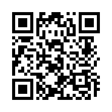 QR Code for 1CDYvFfTSfLP3C56bkFbGjDxmYANt7eYtw