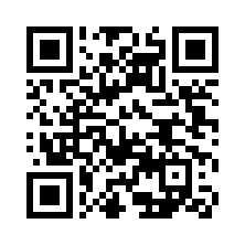 QR Code for 1CDYvUpjDdQJUdRYjPmEx57WbqinVBCv38