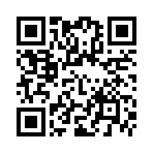 QR Code for 1CDYyDpBfYGRACVC38GBAHXg3sRmj7WeDZ