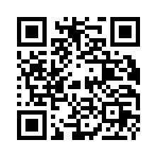 QR Code for 1CDYzE46dpDEMEwwUS5B2b27ZkhWKm4Q6s