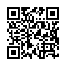 QR Code for 1CDZ15GRDcjAzkAt66pvbzdSLxKTXNqS8V