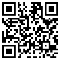 QR Code for 1CDZ22vrGoW867Vg8UnDVCPmLX3deW6JQ7
