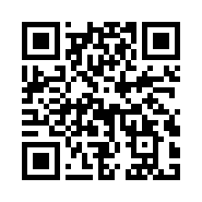 QR Code for 1CDZ2E3s4RAEB8ZhAHhQx59To9i6NFP4FY