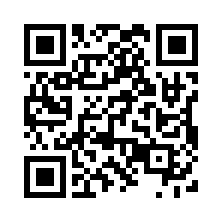 QR Code for 1CDZ4WRbWfPMmu8RhgUPFfjHRj7THrufmA